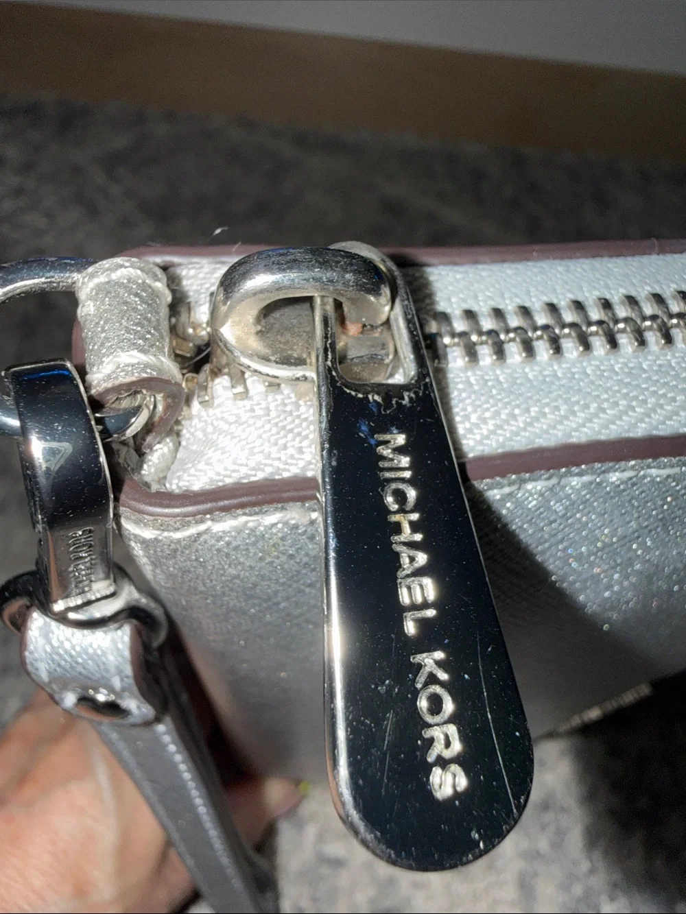 Michael Kors large michael